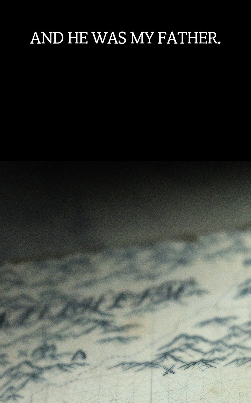 Read The Age of Arrogance EN Manga Online