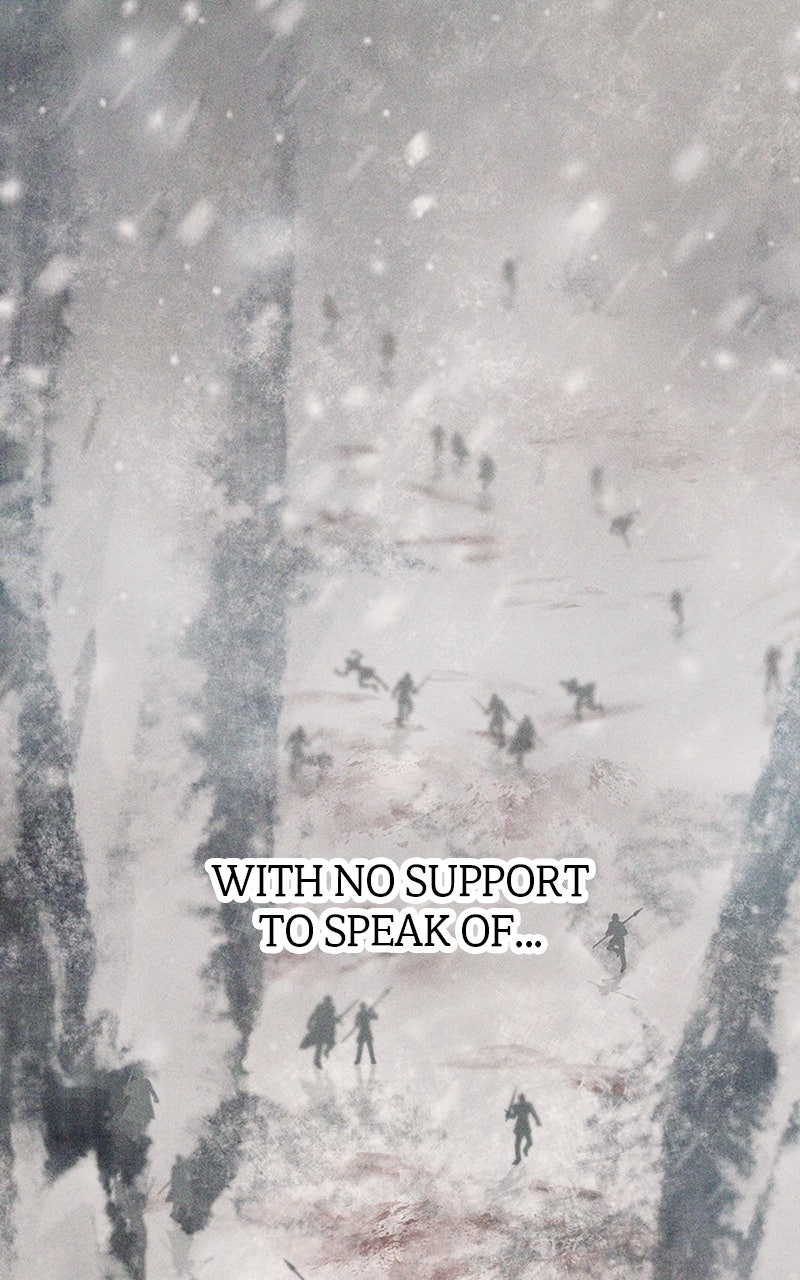 Read The Age of Arrogance EN Manga Online