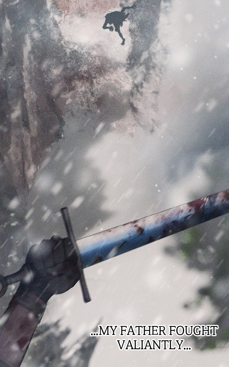 Read The Age of Arrogance EN Manga Online