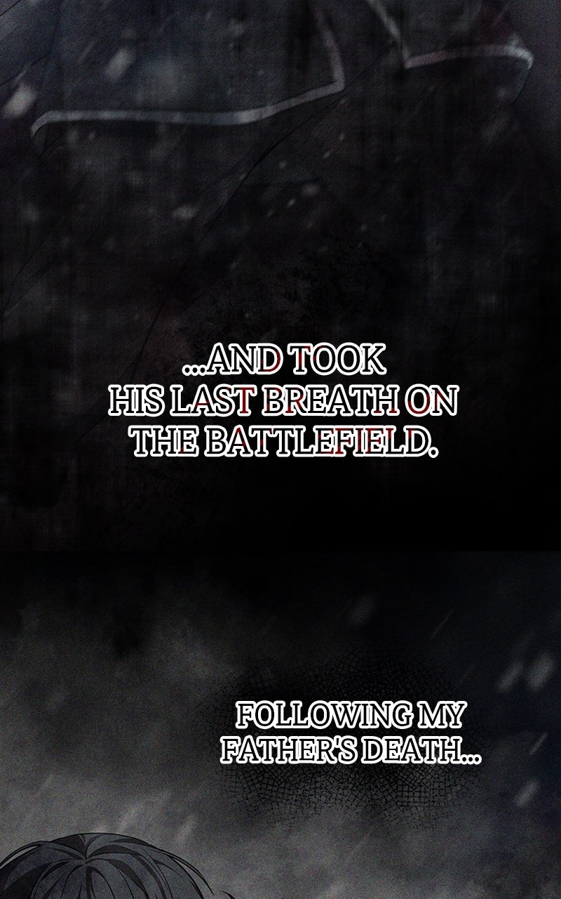 Read The Age of Arrogance EN Manga Online