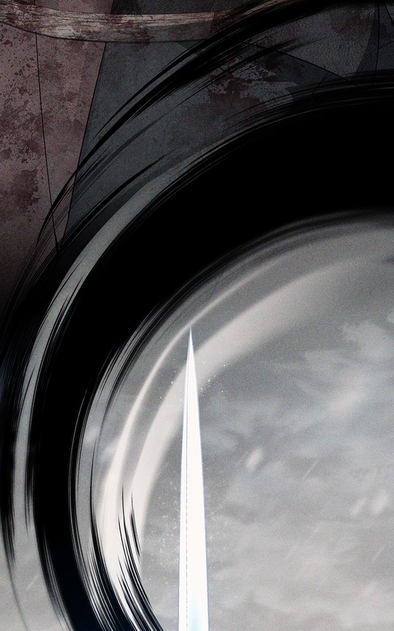 Read The Age of Arrogance EN Manga Online