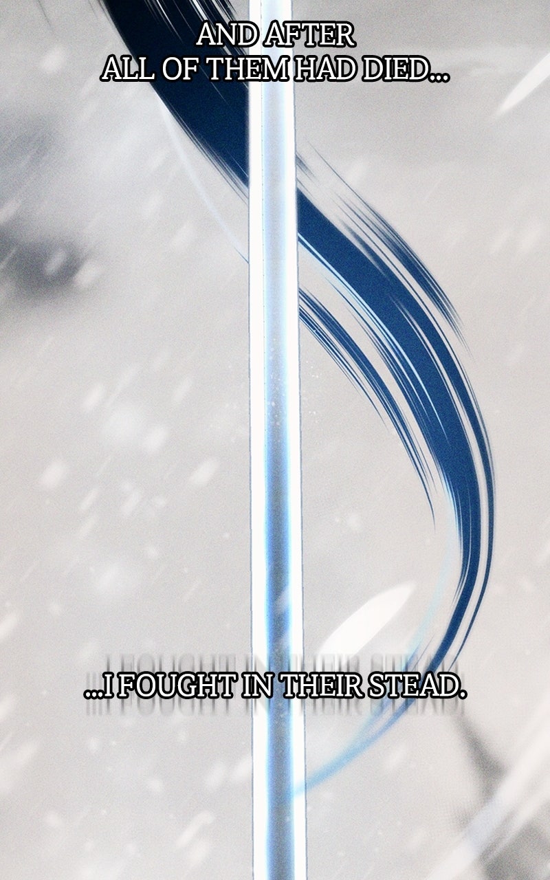 Read The Age of Arrogance EN Manga Online