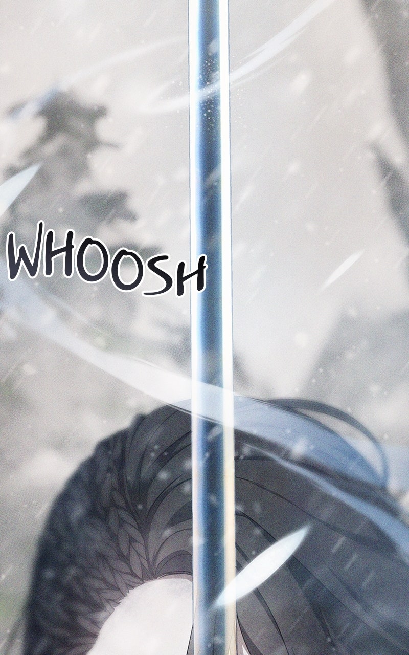 Read The Age of Arrogance EN Manga Online