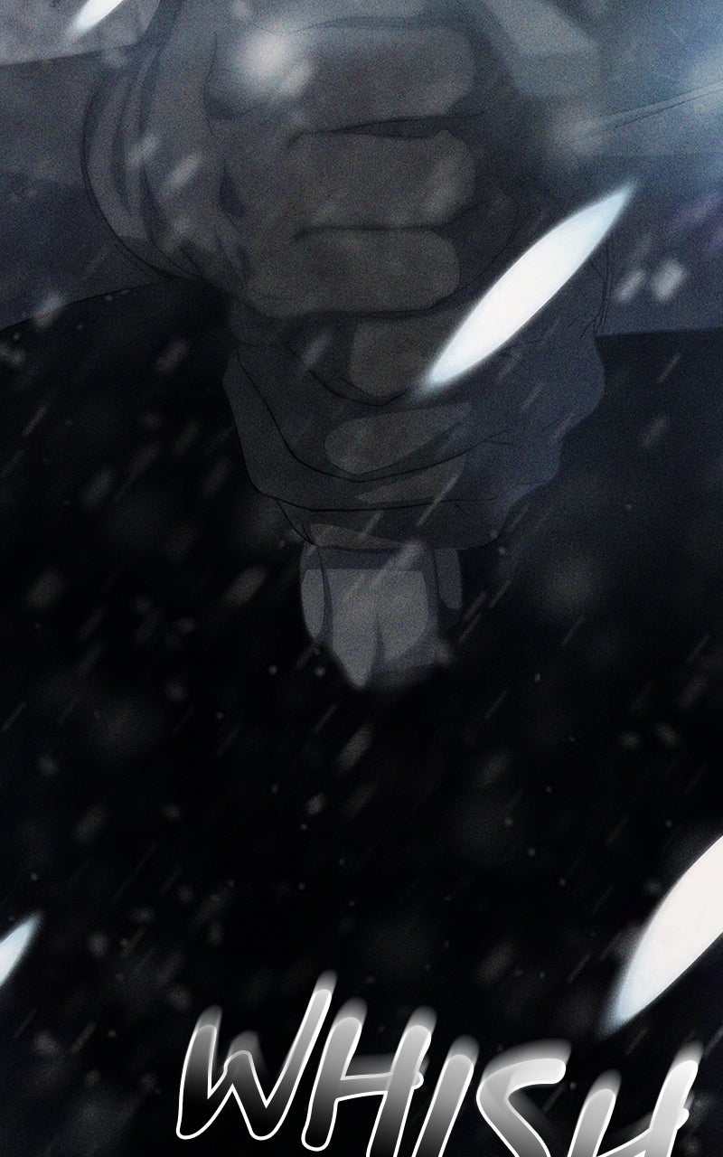 Read The Age of Arrogance EN Manga Online