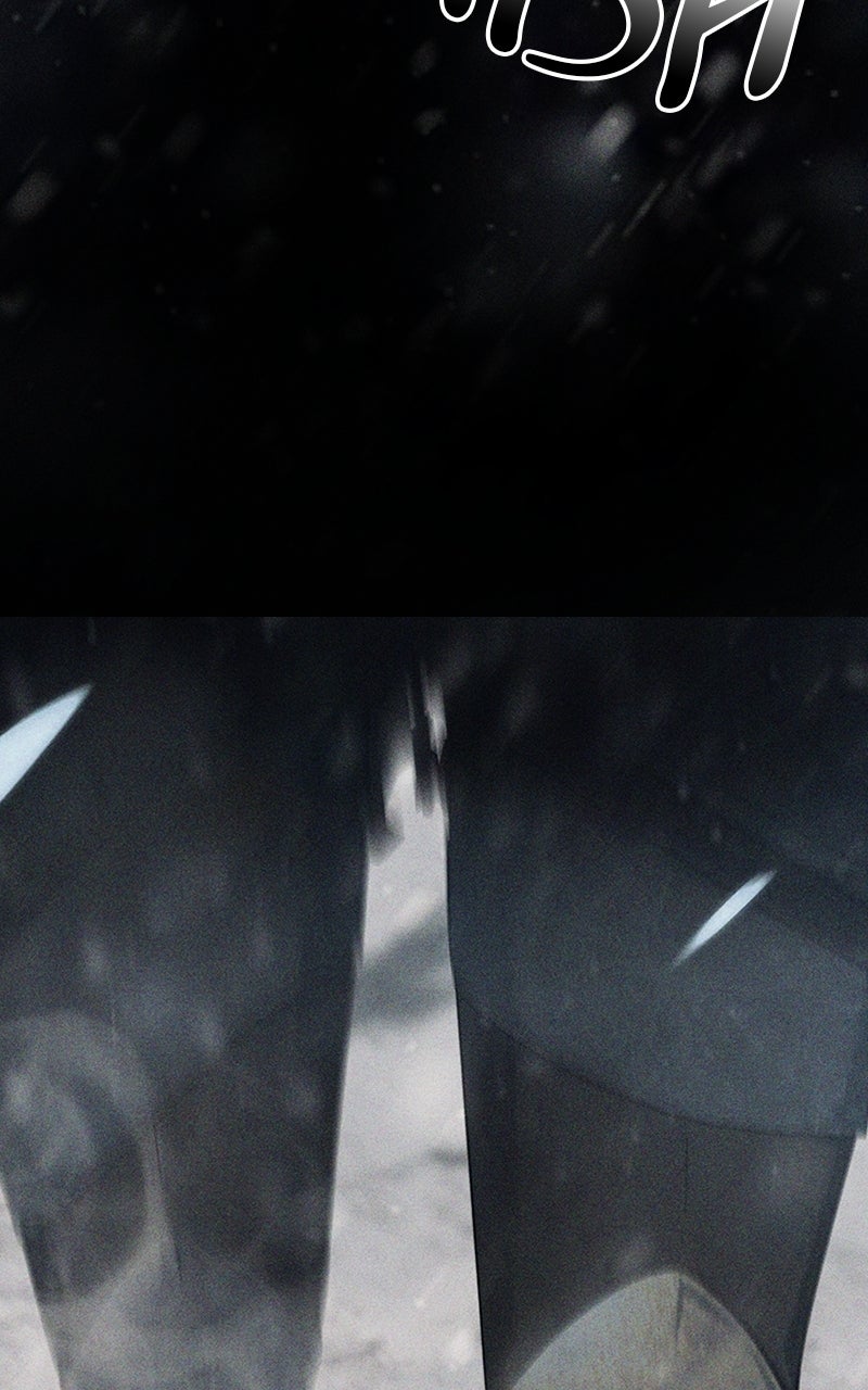 Read The Age of Arrogance EN Manga Online