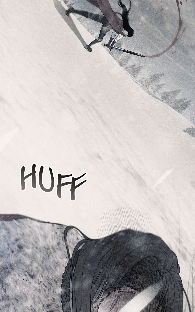 Read The Age of Arrogance EN Manga Online