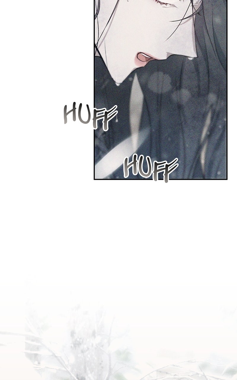 Read The Age of Arrogance EN Manga Online