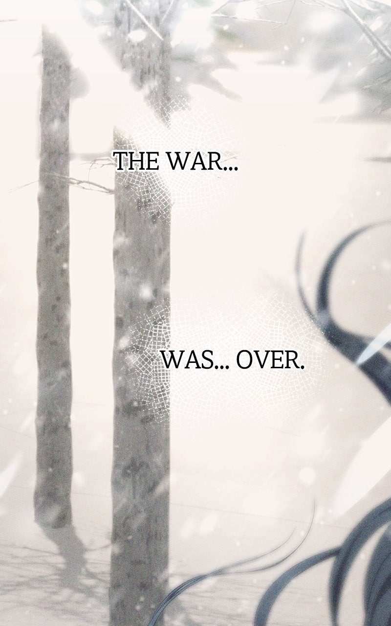 Read The Age of Arrogance EN Manga Online