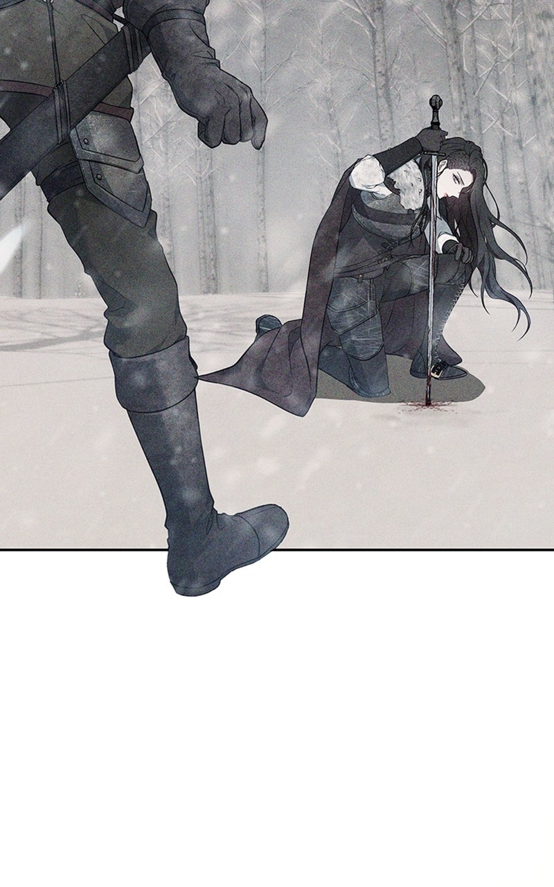 Read The Age of Arrogance EN Manga Online