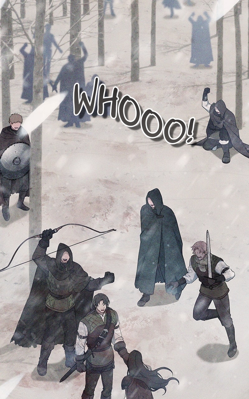 Read The Age of Arrogance EN Manga Online