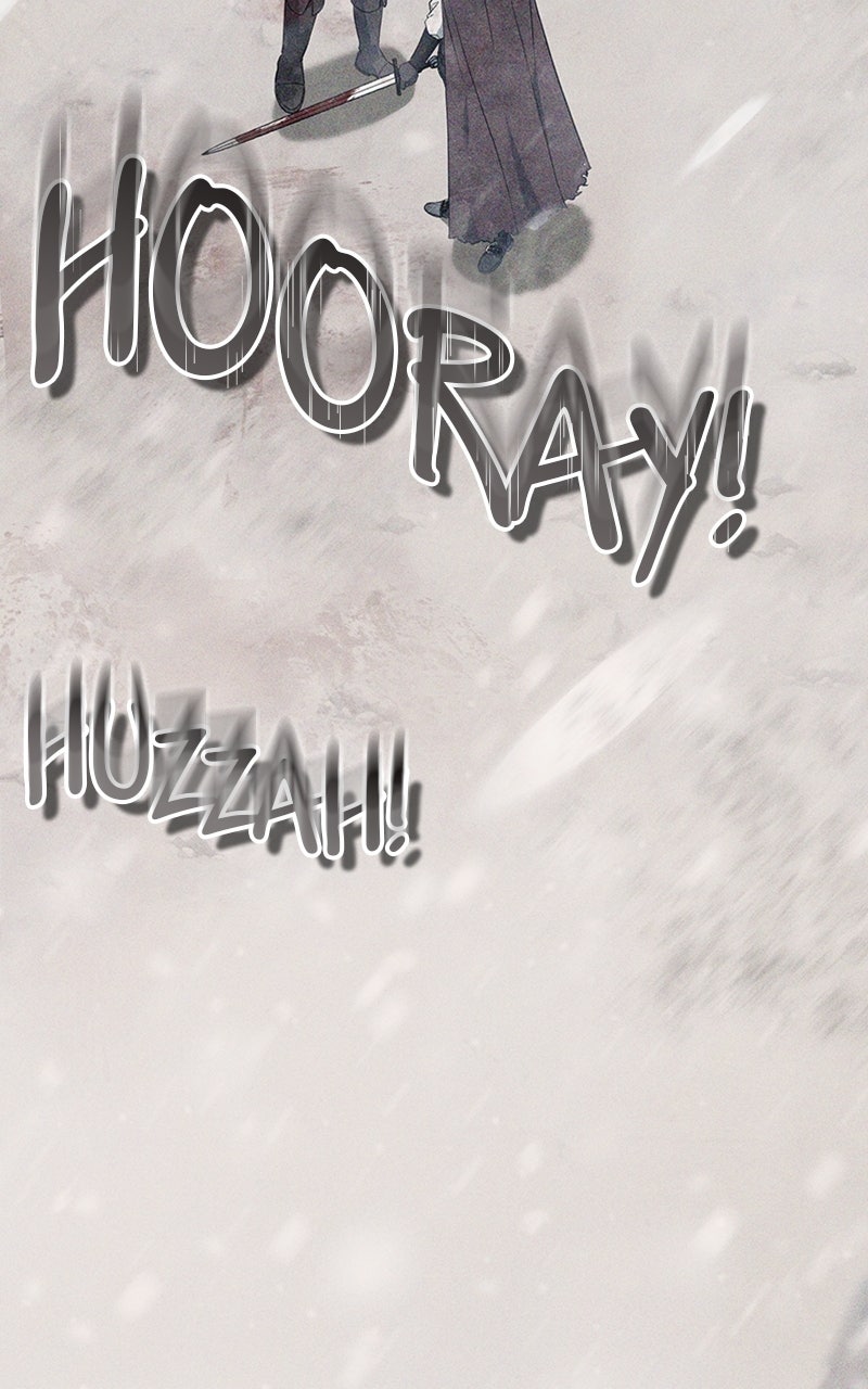 Read The Age of Arrogance EN Manga Online