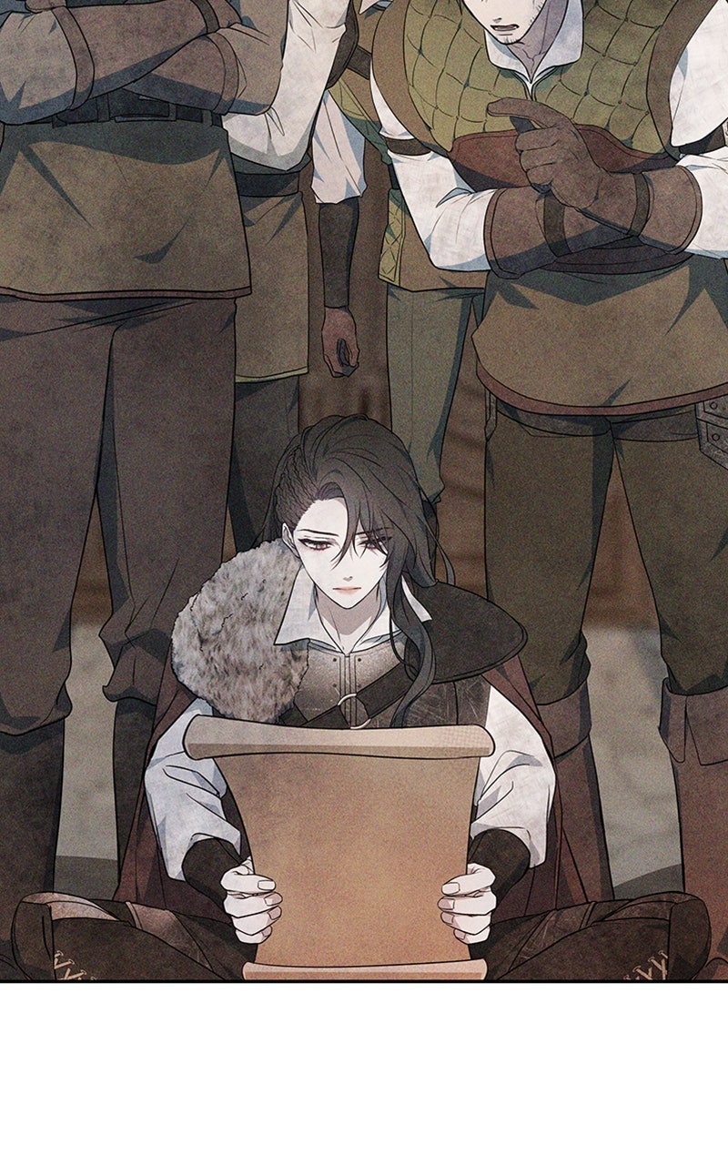 Read The Age of Arrogance EN Manga Online