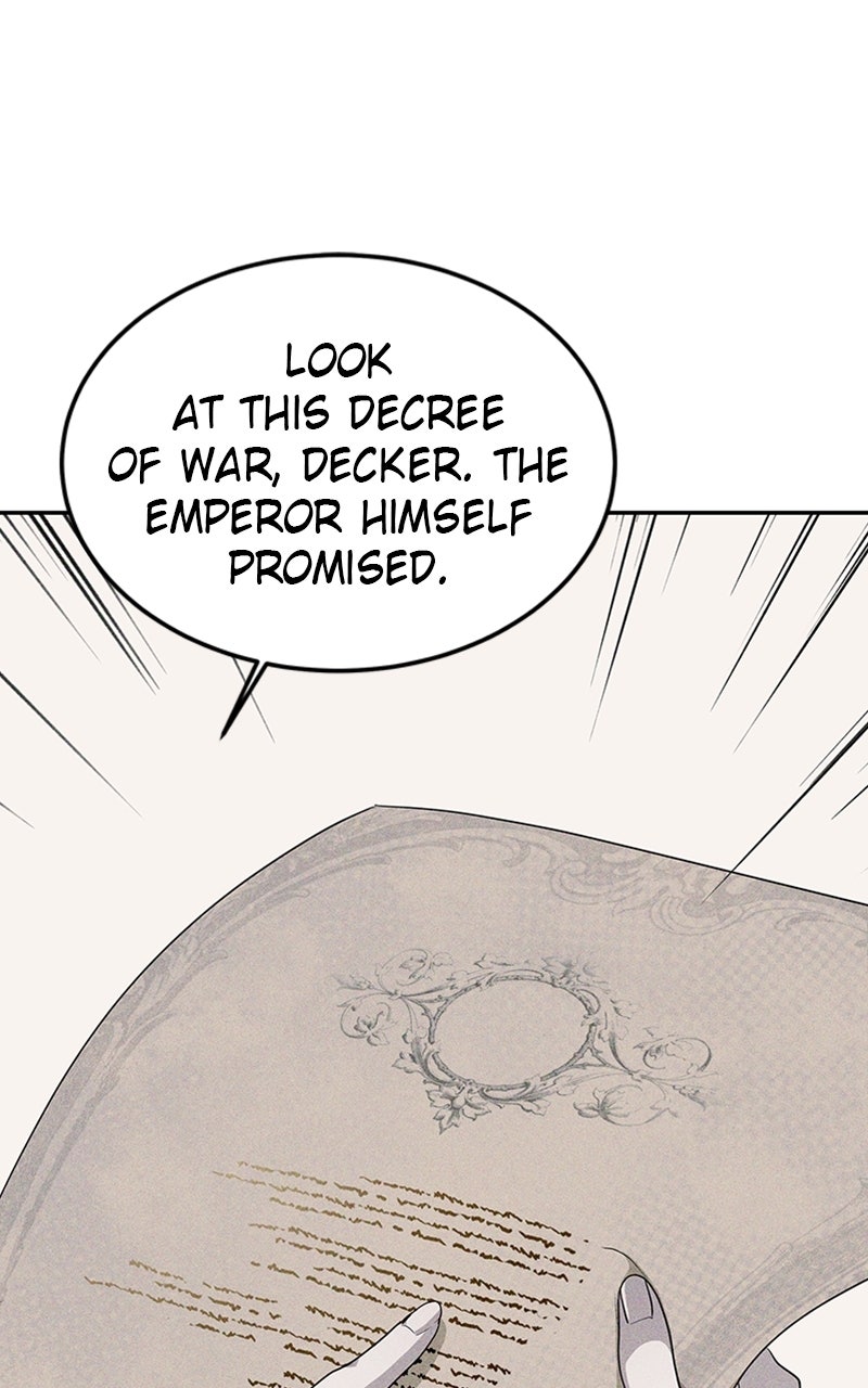 Read The Age of Arrogance EN Manga Online