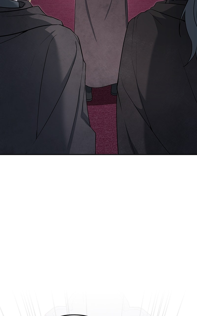 Read The Age of Arrogance EN Manga Online