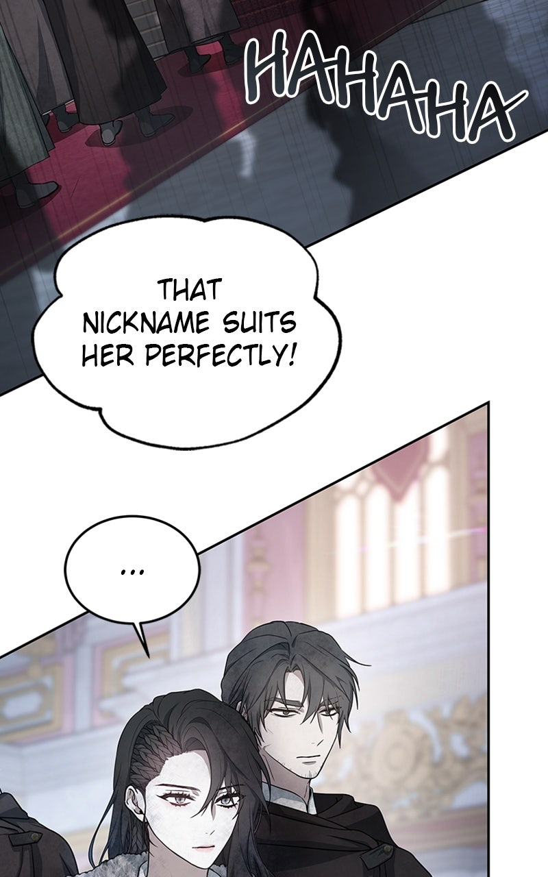 Read The Age of Arrogance EN Manga Online