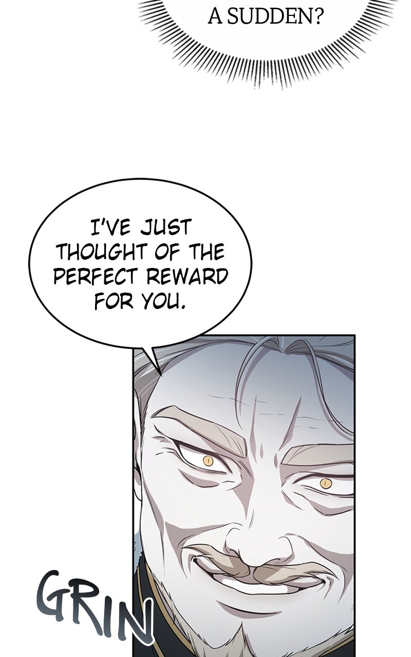 Read The Age of Arrogance EN Manga Online