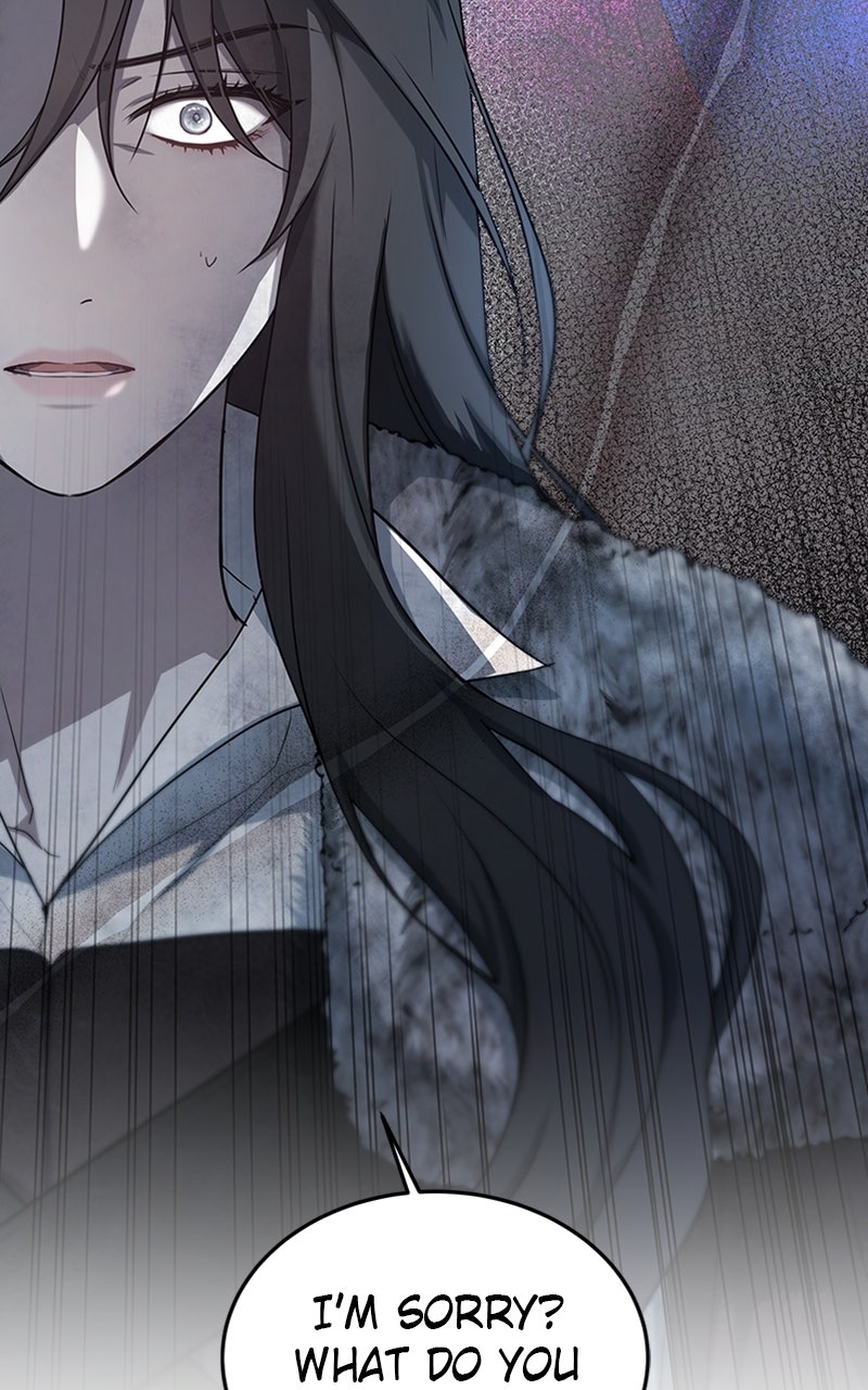 Read The Age of Arrogance EN Manga Online