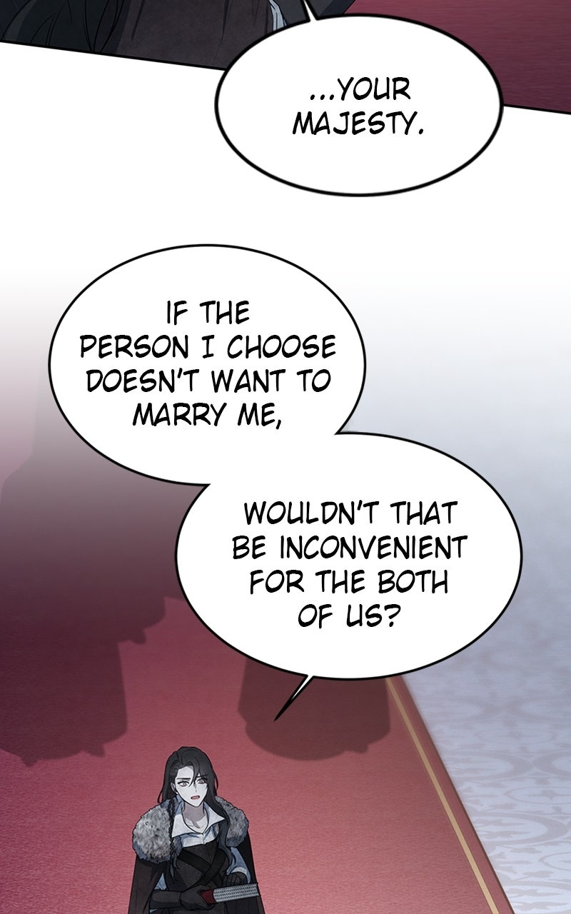 Read The Age of Arrogance EN Manga Online