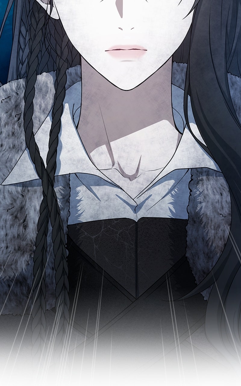 Read The Age of Arrogance EN Manga Online