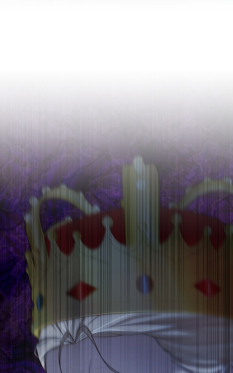 Read The Age of Arrogance EN Manga Online