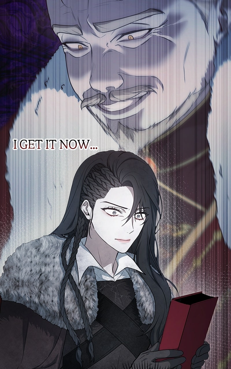 Read The Age of Arrogance EN Manga Online