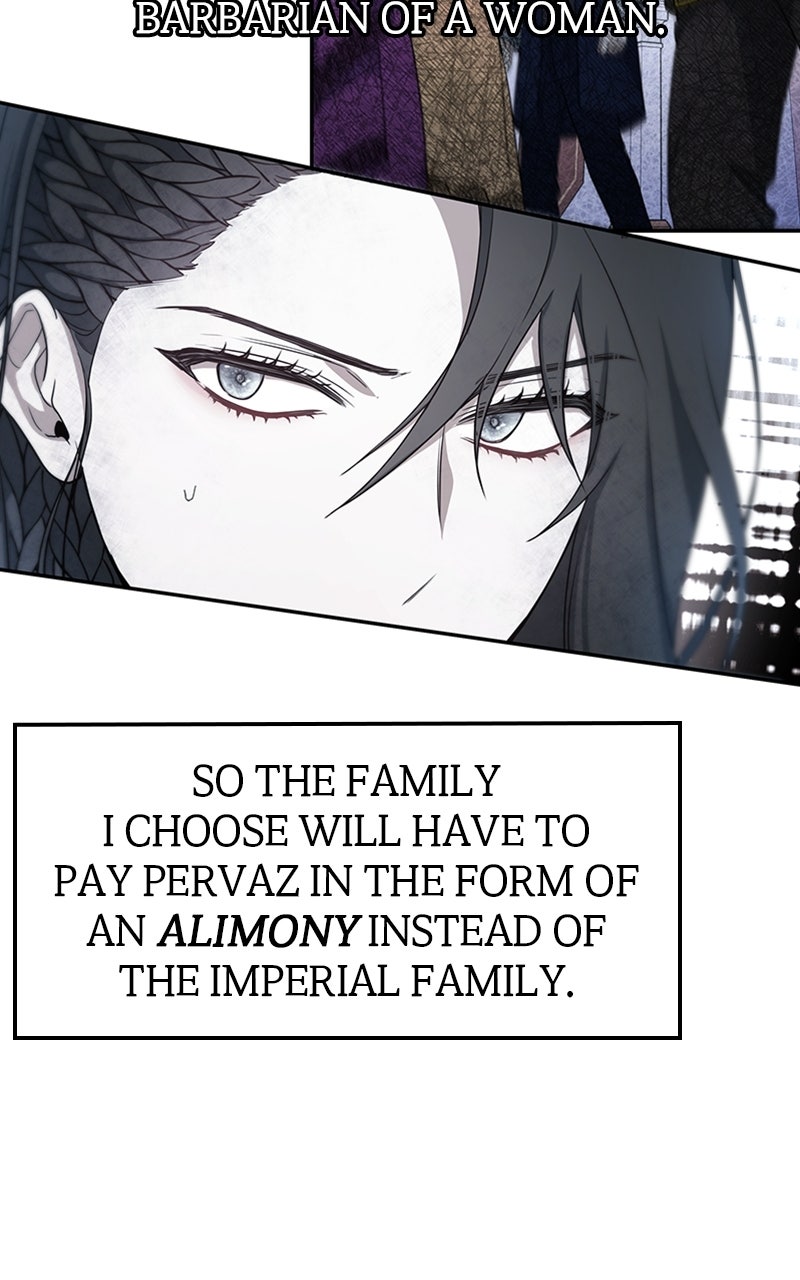 Read The Age of Arrogance EN Manga Online