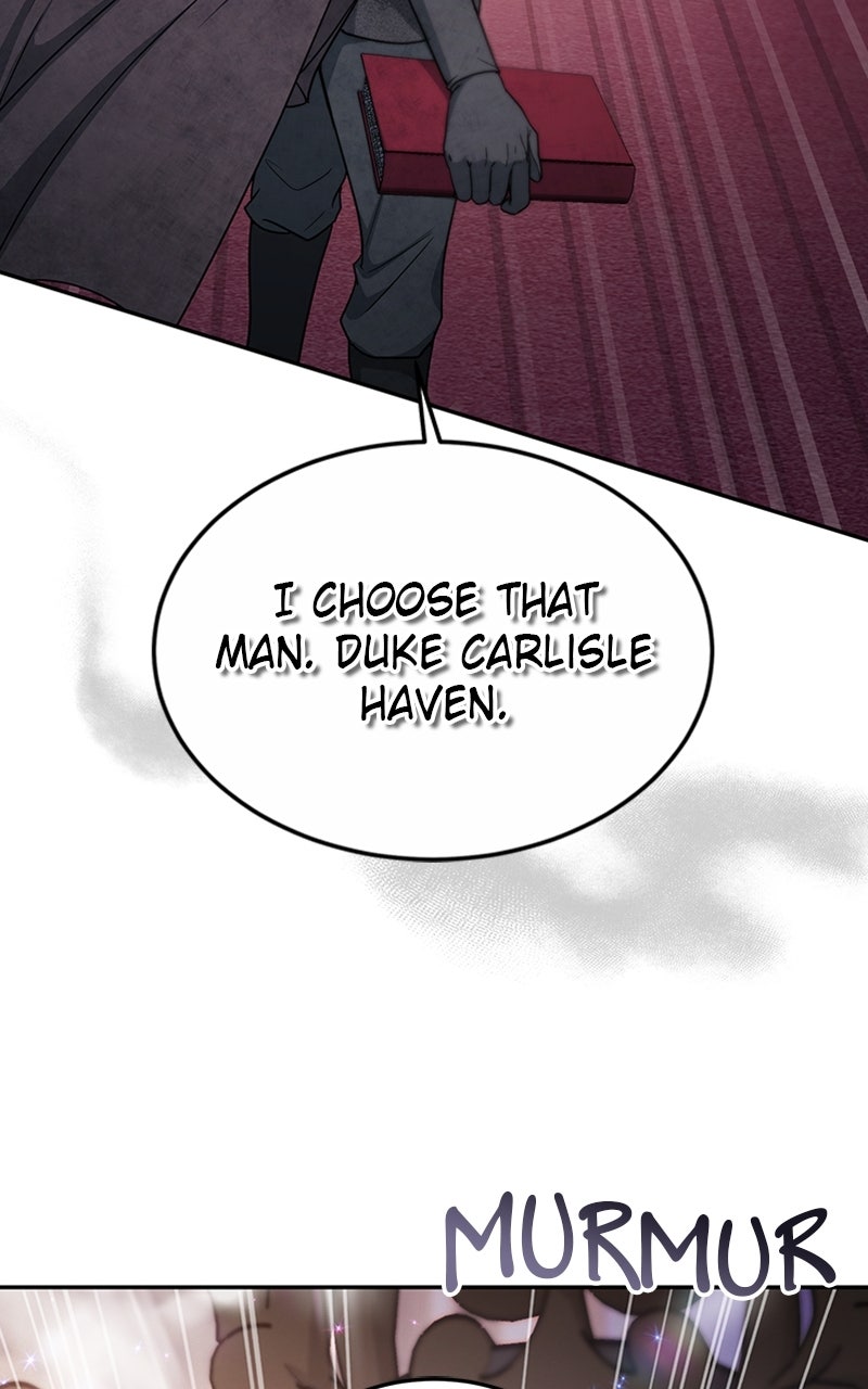 Read The Age of Arrogance EN Manga Online