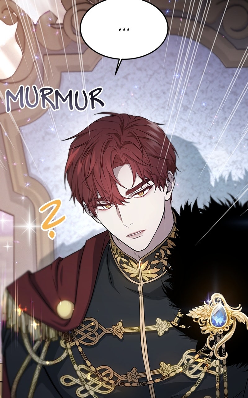 Read The Age of Arrogance EN Manga Online