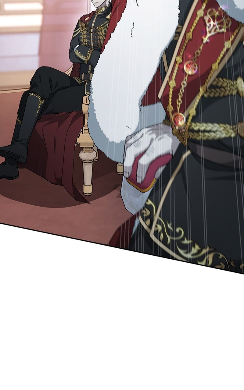 Read The Age of Arrogance EN Manga Online