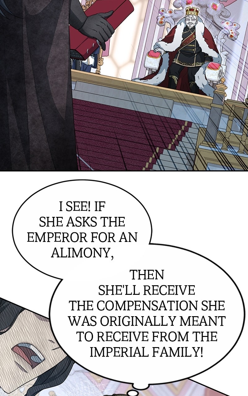 Read The Age of Arrogance EN Manga Online