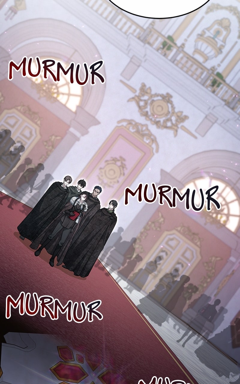 Read The Age of Arrogance EN Manga Online