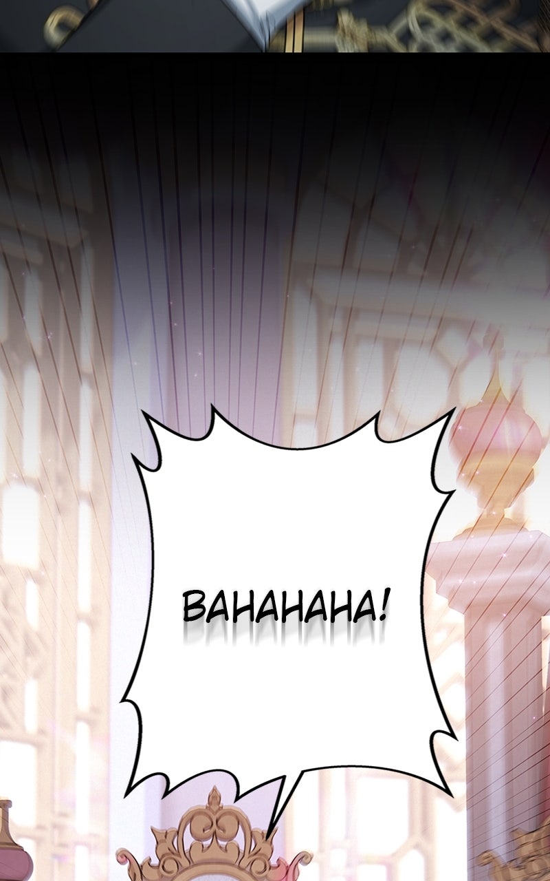 Read The Age of Arrogance EN Manga Online