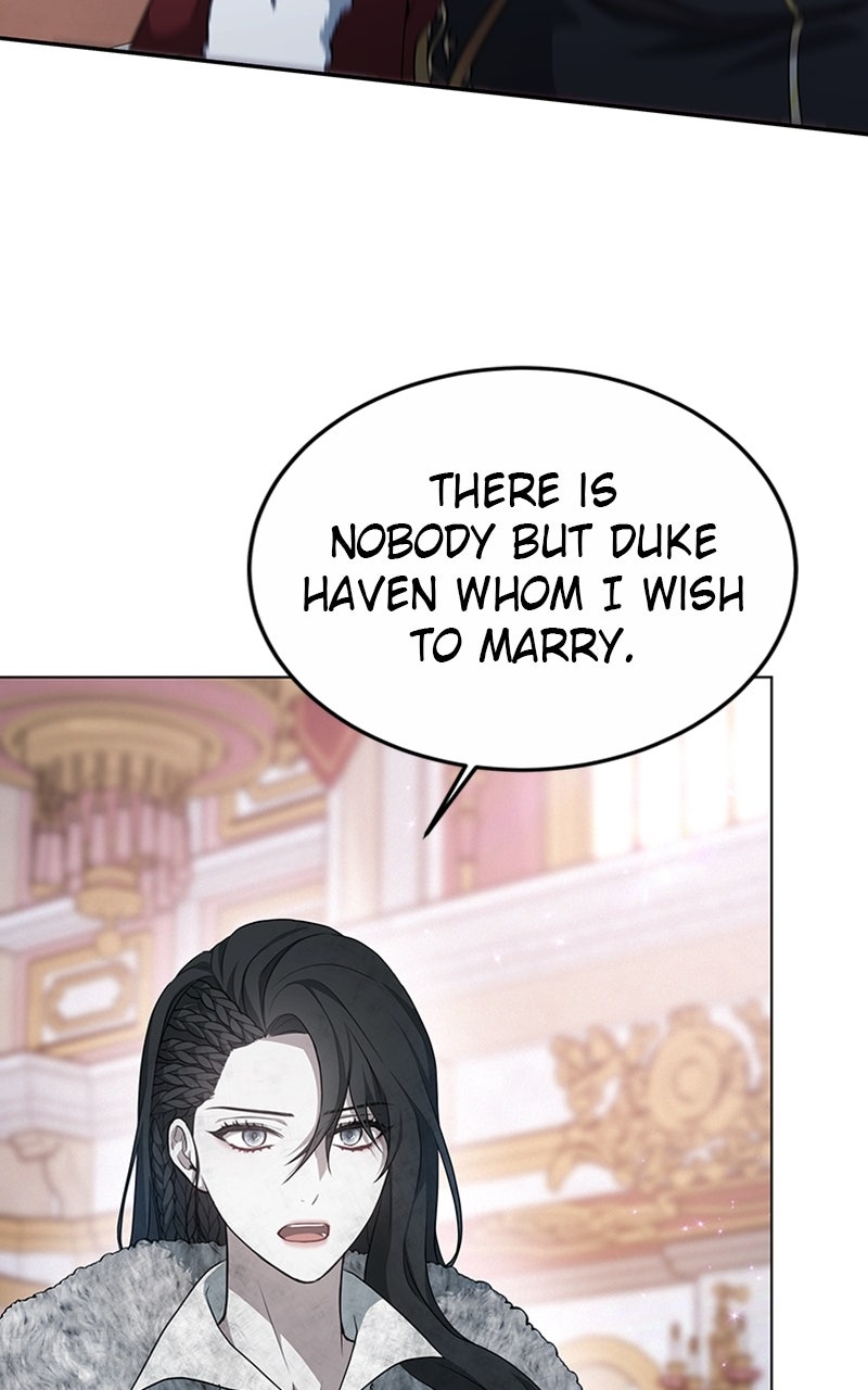 Read The Age of Arrogance EN Manga Online