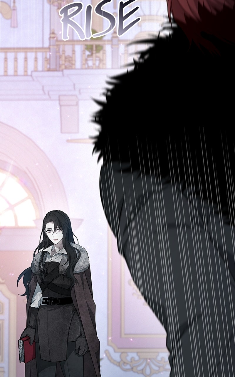 Read The Age of Arrogance EN Manga Online