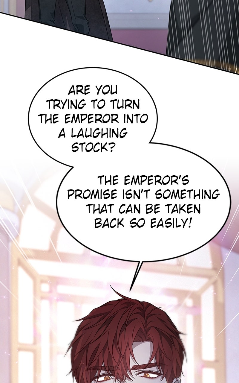 Read The Age of Arrogance EN Manga Online