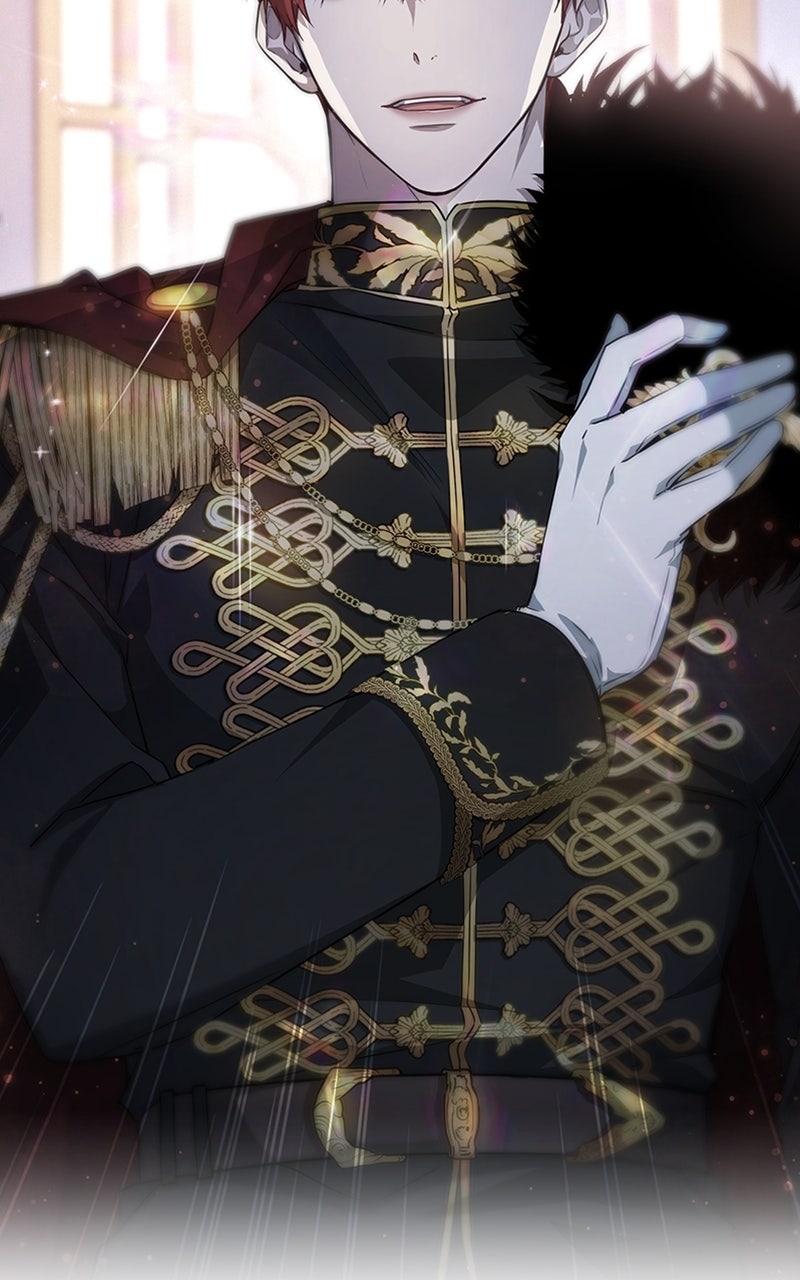 Read The Age of Arrogance EN Manga Online