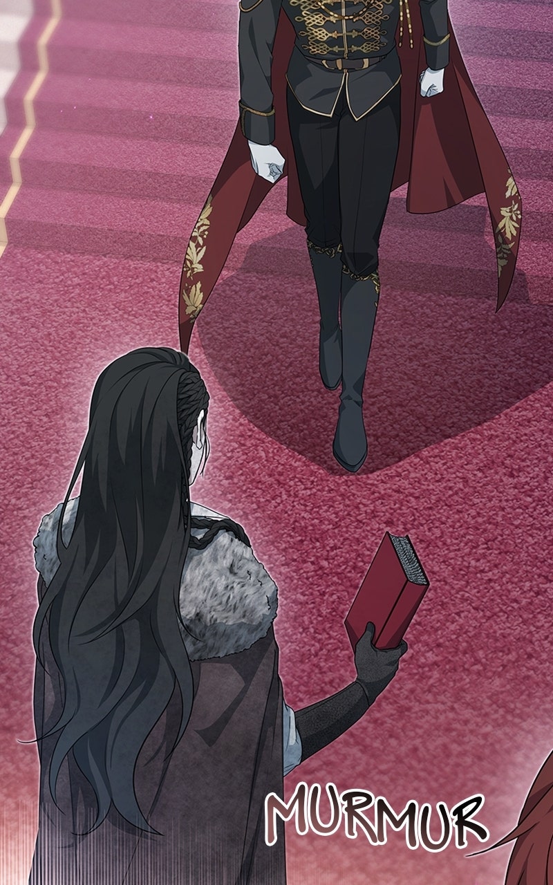 Read The Age of Arrogance EN Manga Online