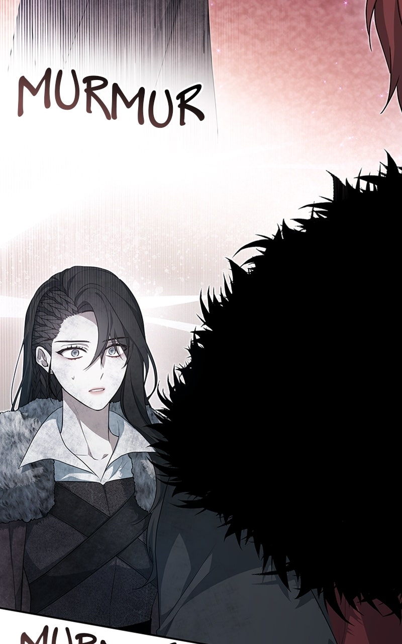 Read The Age of Arrogance EN Manga Online