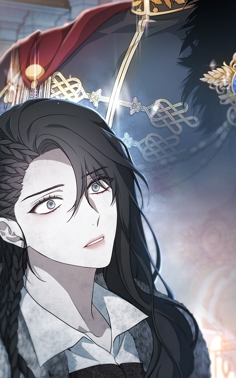 Read The Age of Arrogance EN Manga Online