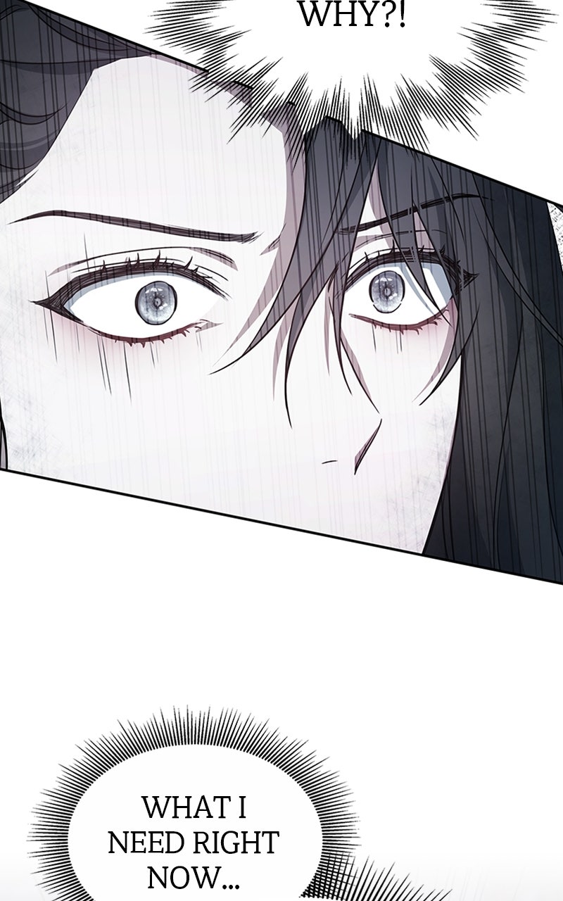 Read The Age of Arrogance EN Manga Online