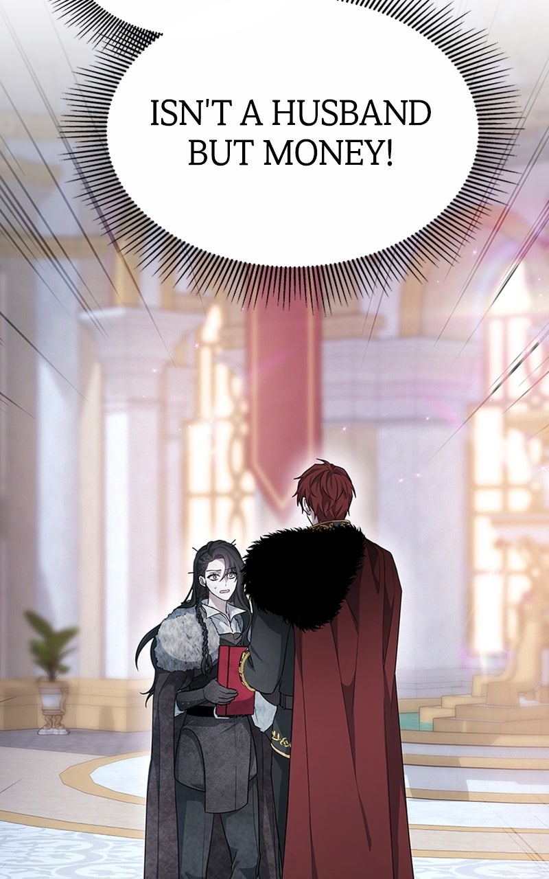 Read The Age of Arrogance EN Manga Online