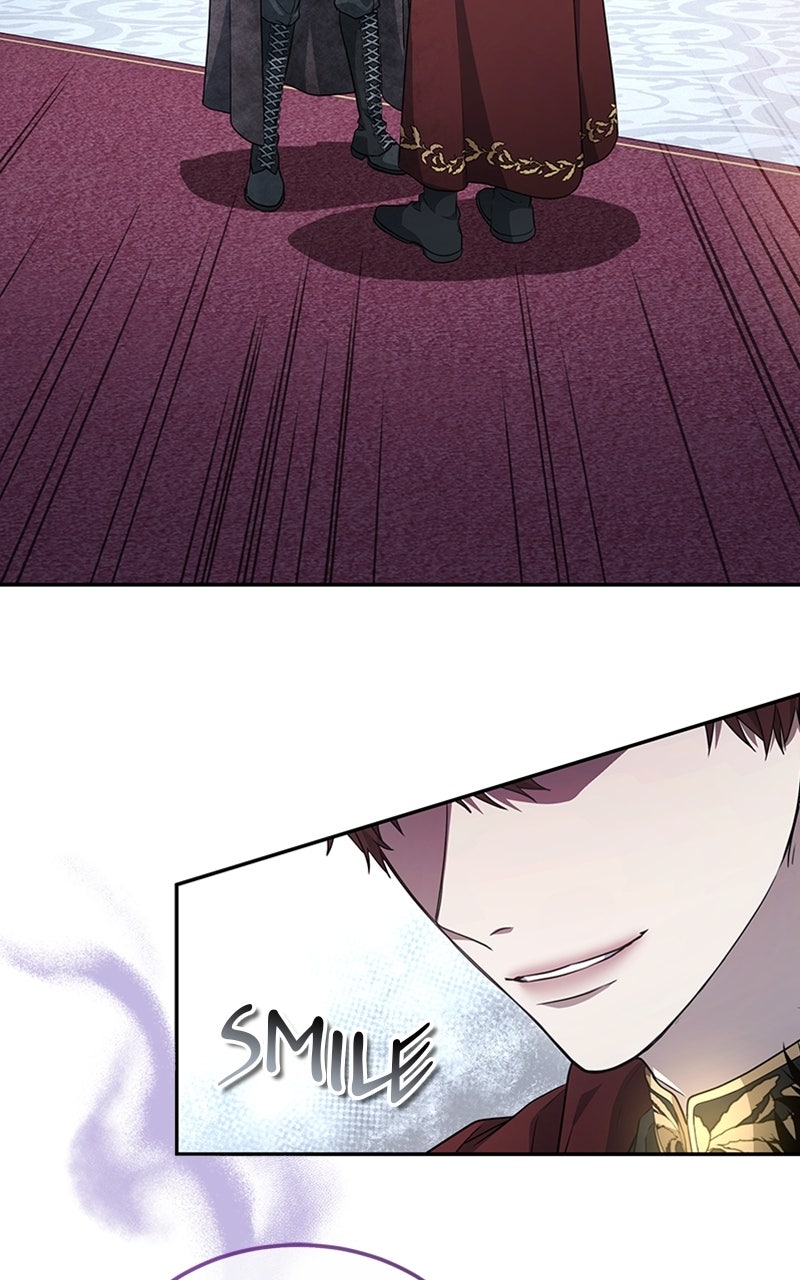 Read The Age of Arrogance EN Manga Online