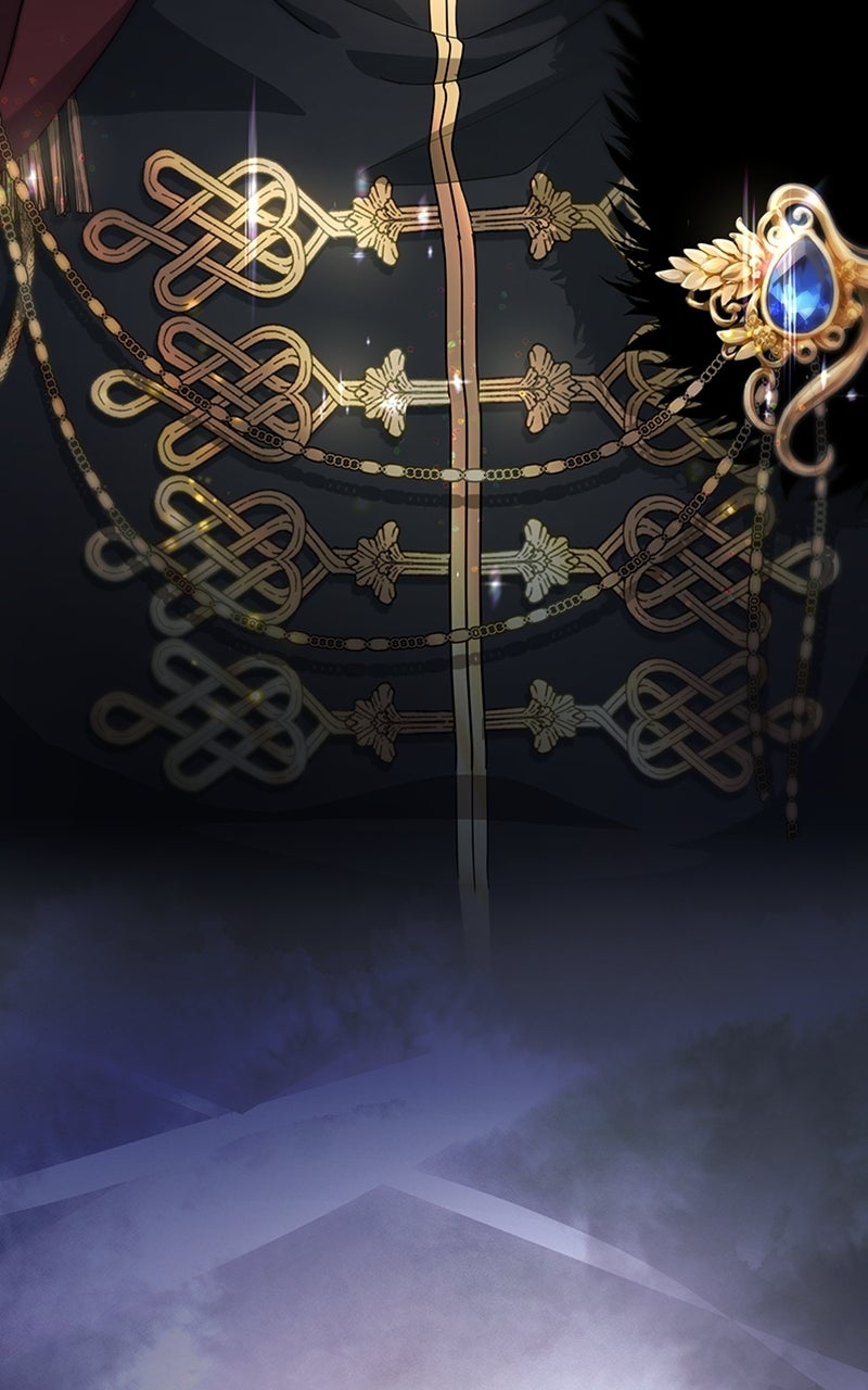 Read The Age of Arrogance EN Manga Online