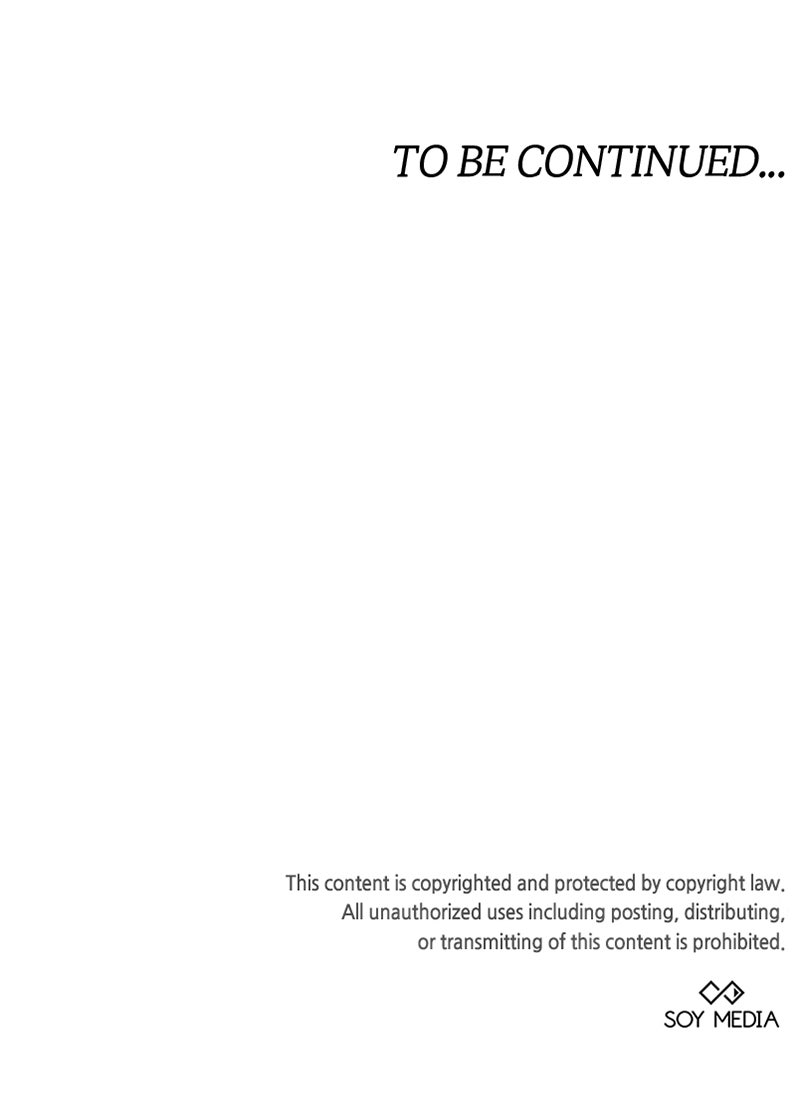 Read The Age of Arrogance EN Manga Online