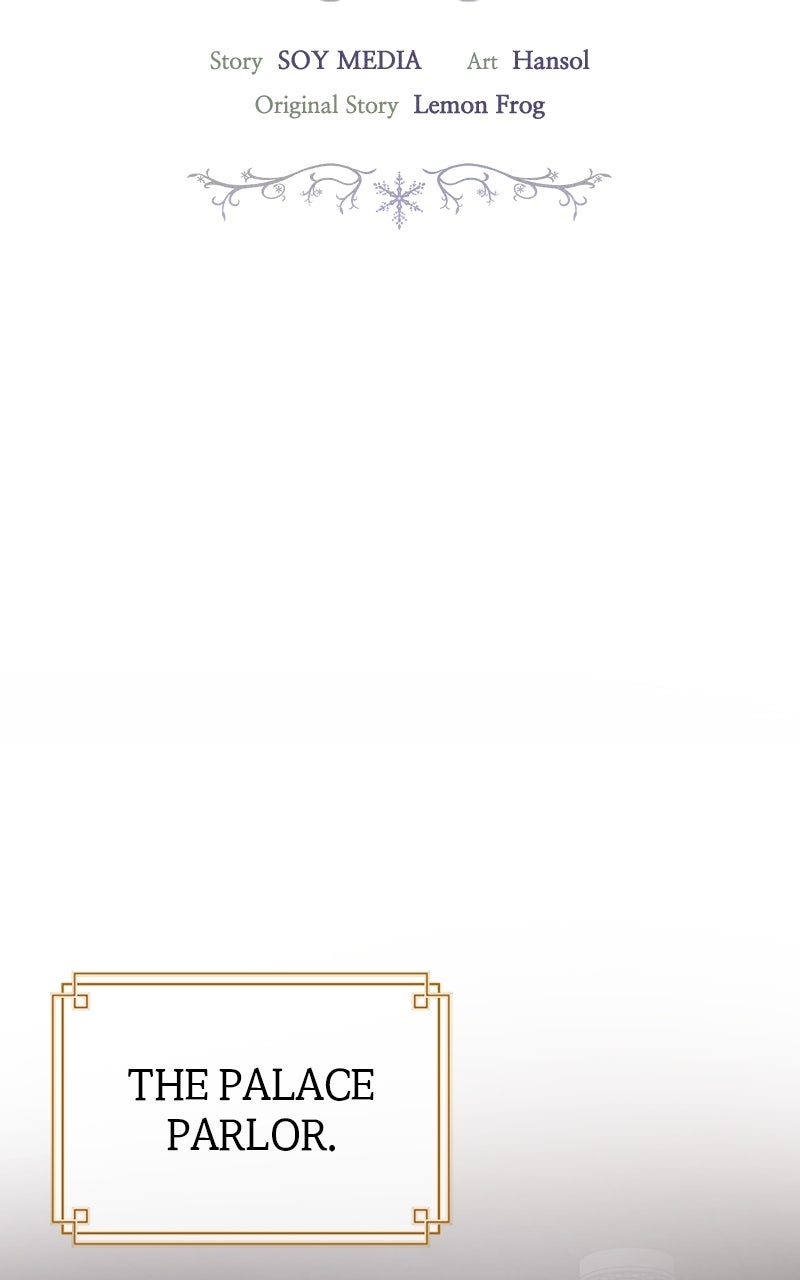 Read The Age of Arrogance EN Manga Online