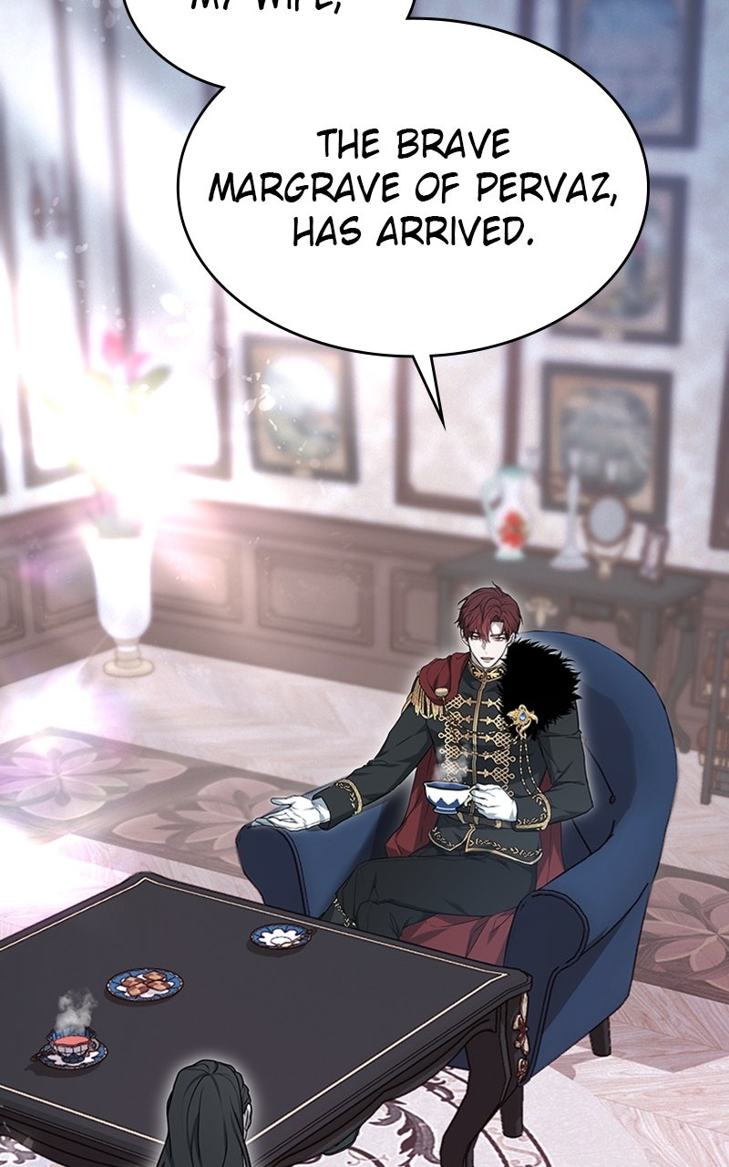 Read The Age of Arrogance EN Manga Online