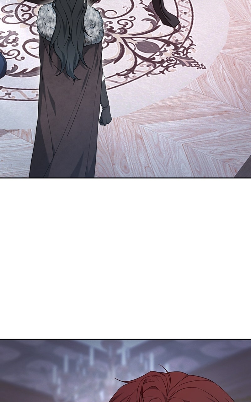 Read The Age of Arrogance EN Manga Online