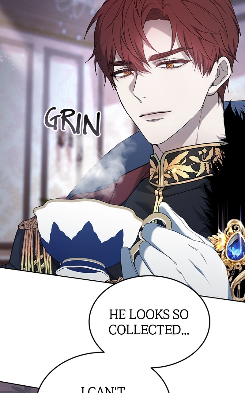 Read The Age of Arrogance EN Manga Online