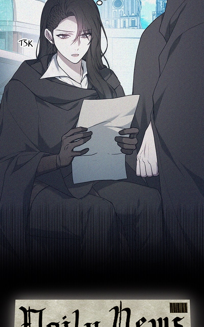 Read The Age of Arrogance EN Manga Online