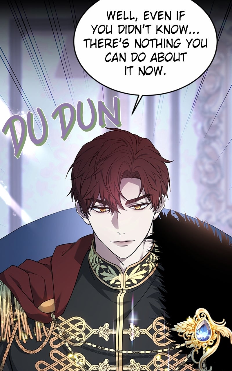 Read The Age of Arrogance EN Manga Online